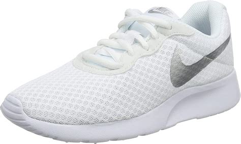 amazon nike schuhe weiß|Nike schuhe damen snipes.